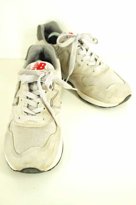 NEW BALANCE （ニューバランス） MADE IN USA M1400OG メンズ シューズ