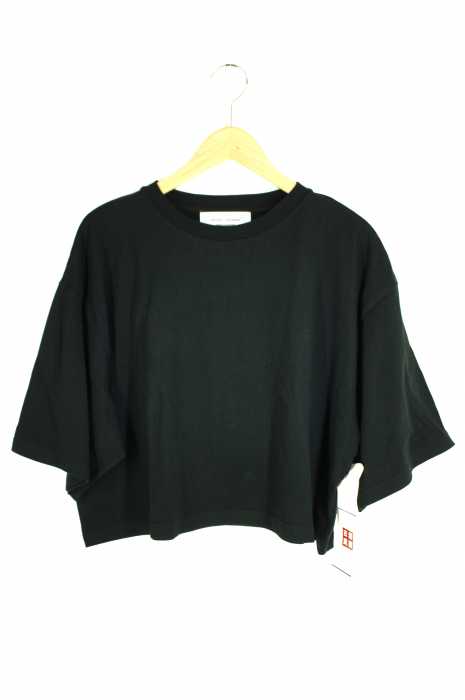 RODEO CROWNS （ロデオクラウンズ） MSTD ワイド ショート Tシャツ レディース トップス