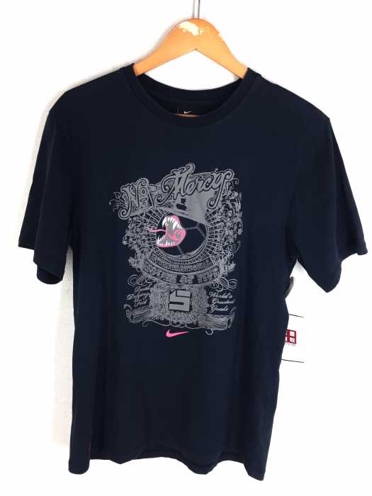 NIKE （ナイキ） DRI-FIT Tシャツ メンズ トップス
