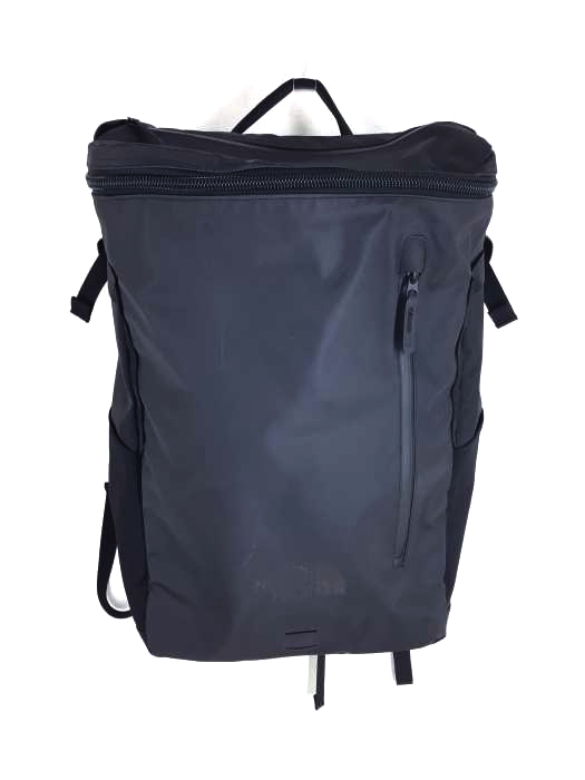 THE NORTH FACE（ザノースフェイス） 29L ユニセックス スクランブラー バックパック メンズ バッグ