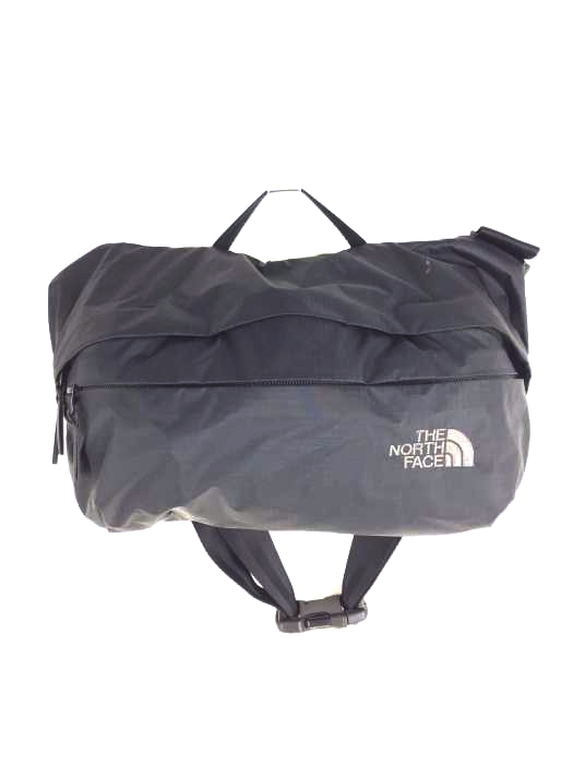 THE NORTH FACE（ザノースフェイス） グラムヒップバッグ メンズ バッグ