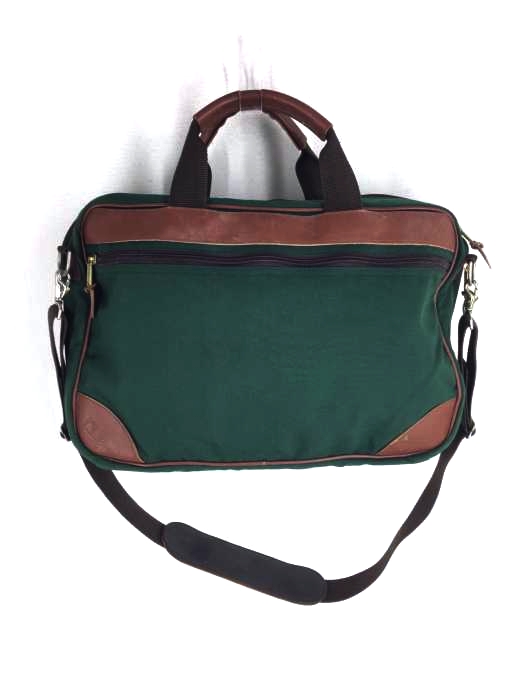 L.L.Bean（エルエルビーン） ブリーフケース メンズ バッグ