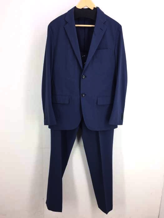 UNITED ARROWS（ユナイテッドアローズ） シティー ドライ 2Bジャケット