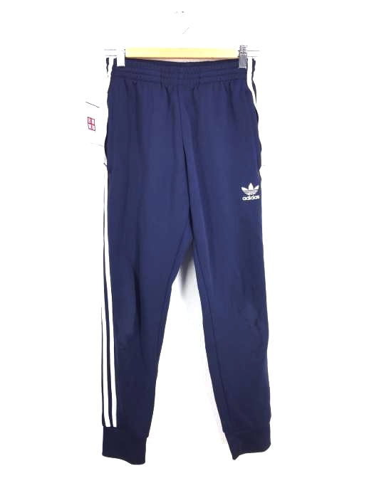 adidas Originals(アディダスオリジナルス) トラックパンツ メンズ パンツ