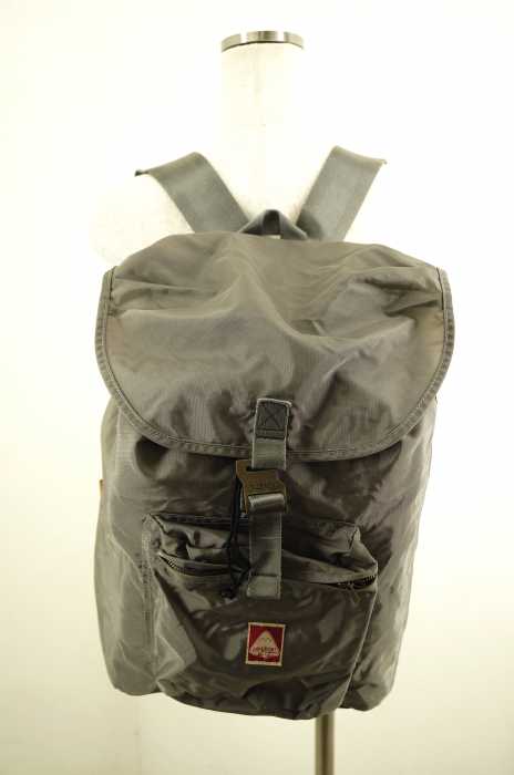 JanSport（ジャンスポーツ） TRAIL HIGH RISK オフトレイル バックパック リュック レディース バッグ