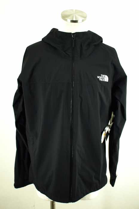 THE NORTH FACE （ザノースフェイス） Venture Jacket ベンチャージャケット メンズ アウター