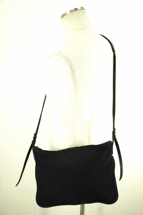 LAD MUSICIAN ショルダーバッグ サコッシュ LAD MUSICIAN ONLINE SHOP