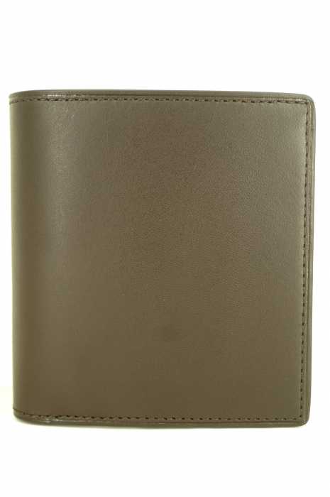 MUJI (無印良品) メンズ 財布・ケース