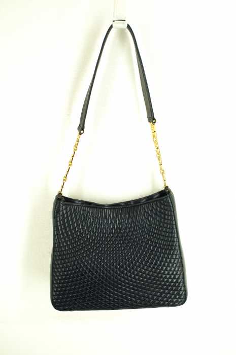 BALLY(バリー) キルティング レディース バッグ