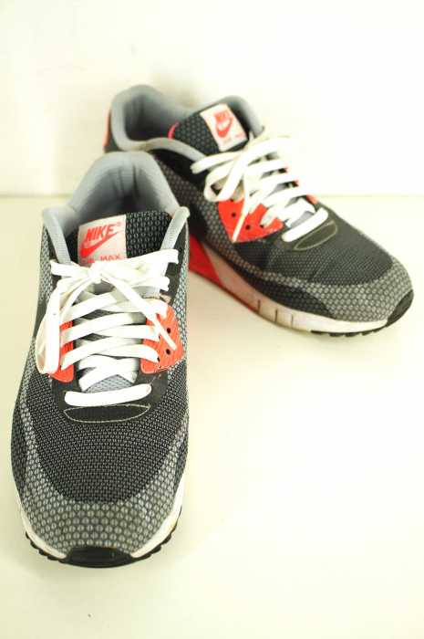 NIKE （ナイキ） AIR MAX90 メンズ シューズ
