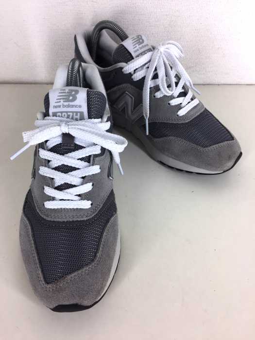 NEW BALANCE （ニューバランス） CM997H CA レディース シューズ