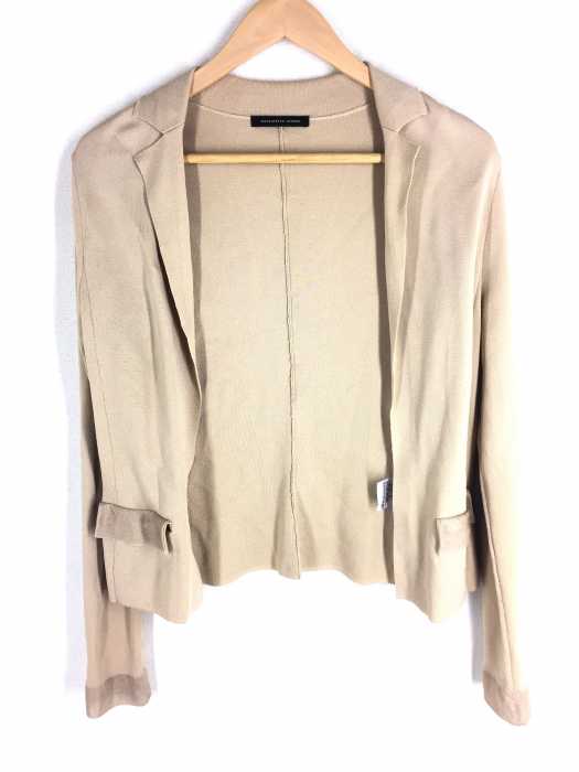 Mackintosh LONDON （マッキントッシュ ロンドン） カーディガン レディース トップス