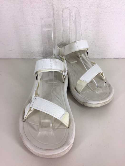 Teva（テバ） HURRICANE スポーツサンダル レディース シューズ