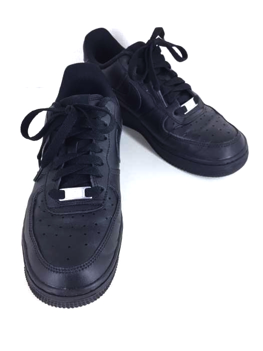 NIKE（ナイキ） AIRFORCE1 ナイキエアーフォース1 レディース シューズ