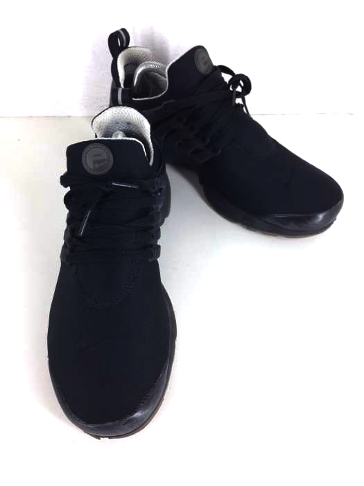 NIKEiD（ナイキアイディー） BR 5 1000 DURALON メンズ シューズ