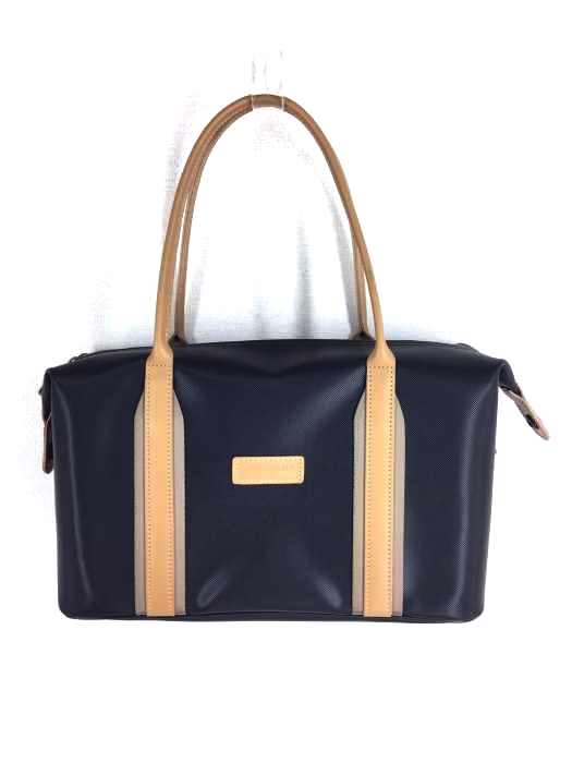 LONGCHAMP(ロンシャン) ハンドバッグ レディース バッグ