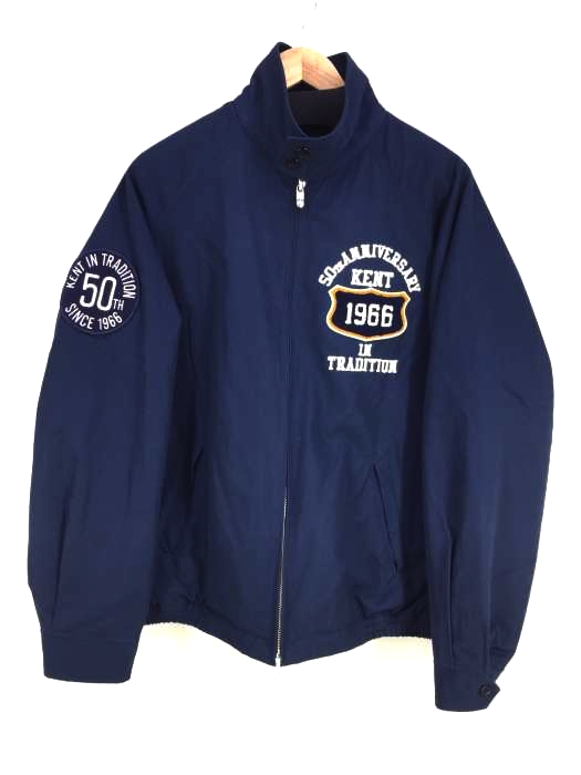 ★☆送料無料!!! VAN JAC SINCE 1966 Kent IN TRADITION フルZIPアップダウンフードパーカー　LL オリーブ☆★ ☆送料無料!!! 限定!!VAN JAC \u0026 SINCE 1966 Kent IN TRADITION ダブルロゴ