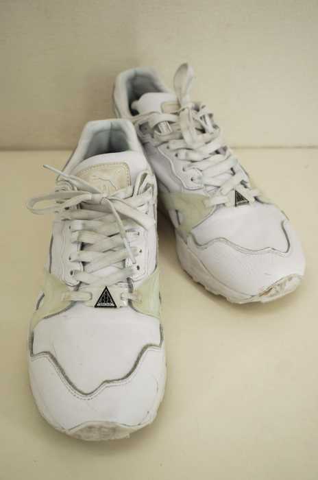 PUMA（プーマ） XT2+ Marble Pack エックスティー マーブルパック スニーカー メンズ シューズ
