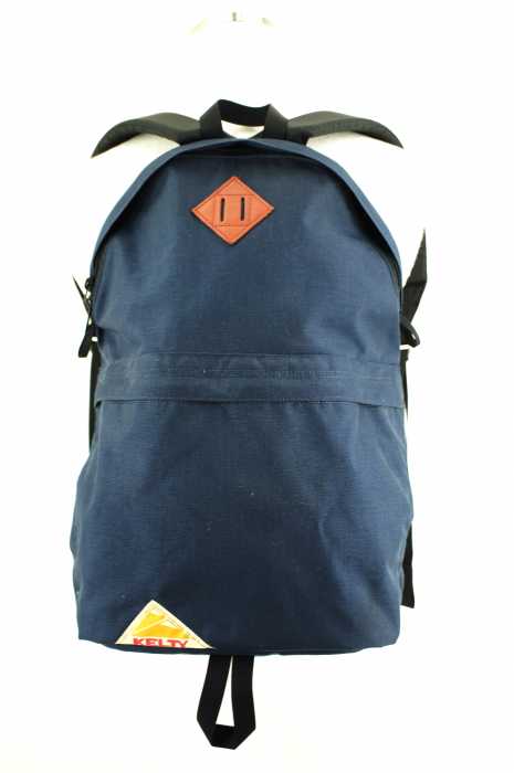 KELTY (ケルティ) バックパック リュックサック メンズ バッグ