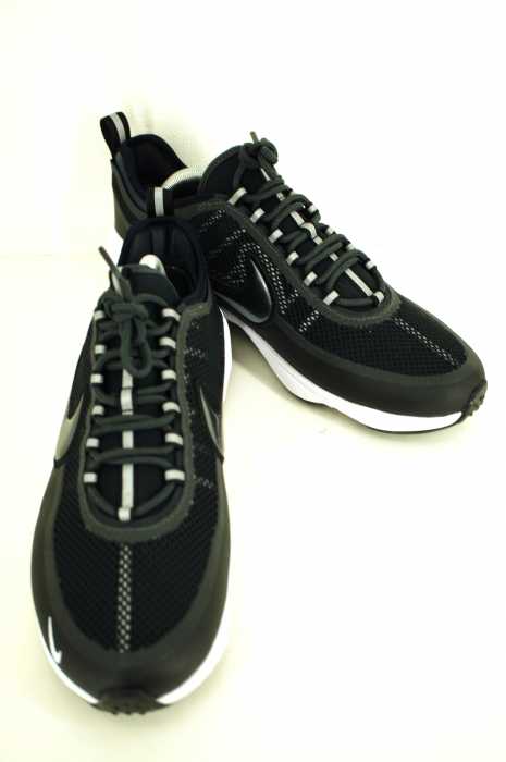 NIKE （ナイキ） ZOOM SPIRIDON ULTRA ズーム スピリドン ウルトラ スニーカー メンズ シューズ