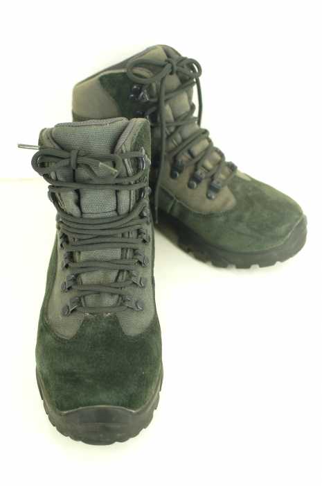 MERRELL （メレル） トレッキングシューズ レディース シューズ