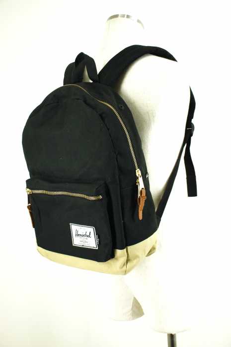 HERSCHEL × BEAMS （ビームス） メンズ バッグ