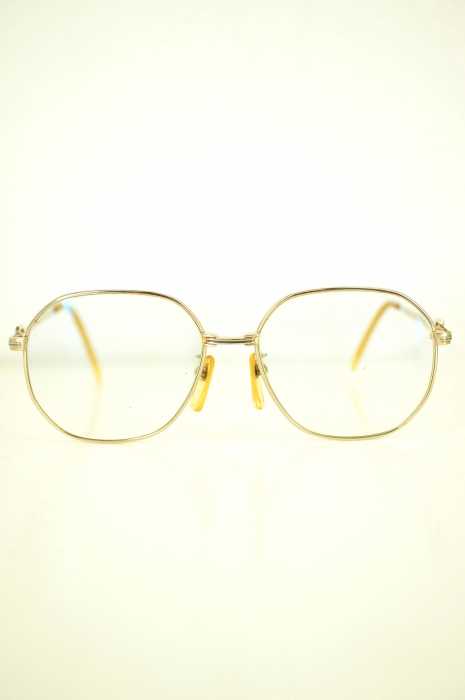 LANVIN (ランバン) レディース ファッション雑貨
