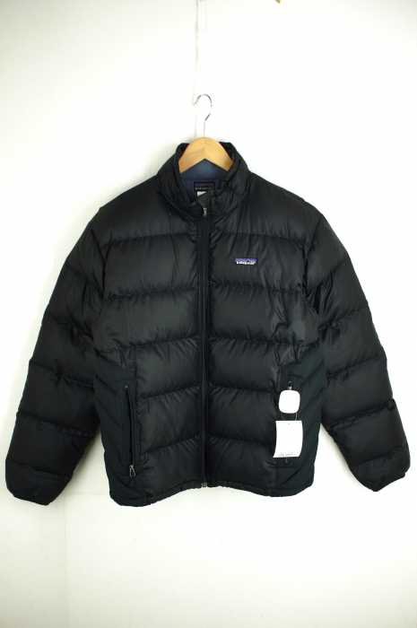 patagonia （パタゴニア） グースダウン メンズ アウター