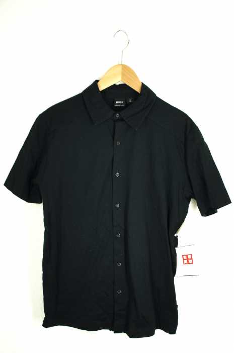 BOSS HUGO BOSS（ボスヒューゴボス） メンズ トップス