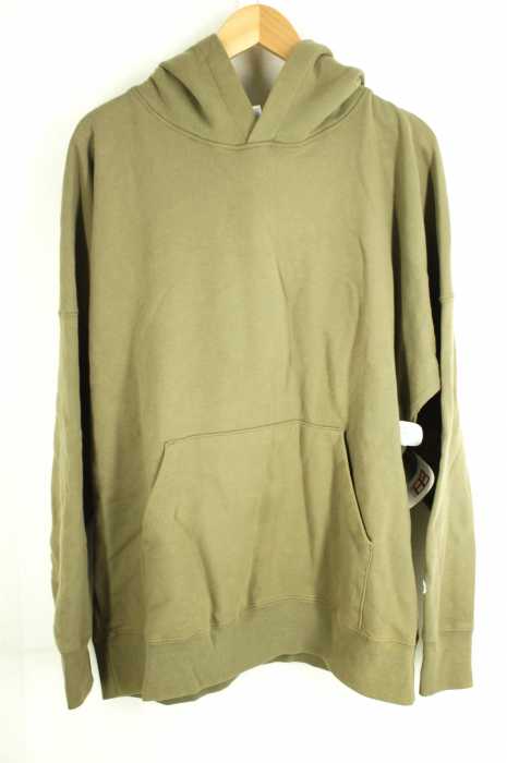 Champion （チャンピオン） プルオーバー メンズ トップス