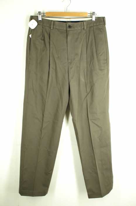 BROOKS BROTHERS（ブルックスブラザーズ） ADVANTAGE CHINO ELLIOT メンズ パンツ