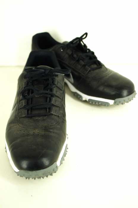 NIKE GOLF(ナイキゴルフ) AIR ZOOM エアズームライバル メンズ シューズ