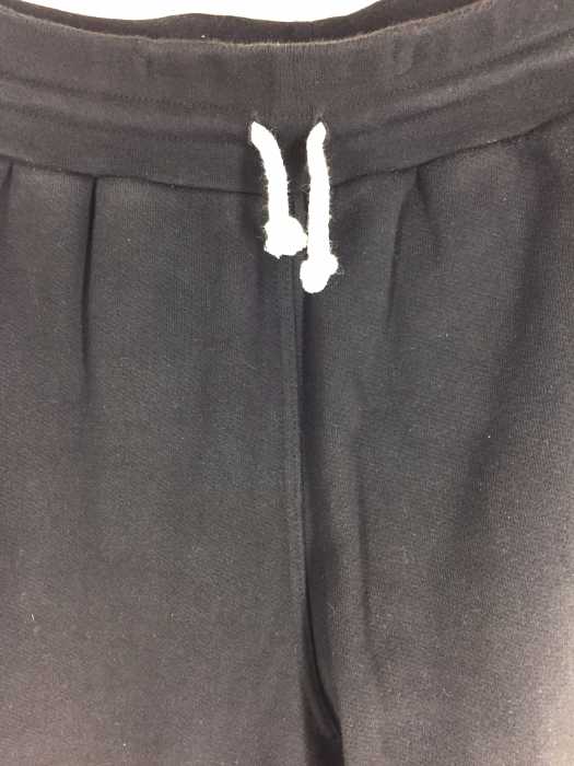 JOHN ELLIOTT(ジョンエリオット) oversized sweatpants メンズ パンツ
