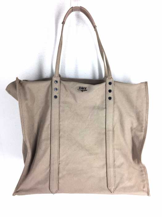 Zadig & Voltaire（ザディグエヴォルテール） スカーレット キャンバス SCARLET CANVAS レディース バッグ
