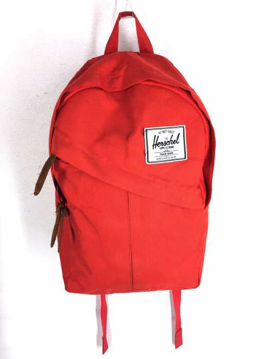 HERSCHEL（ハーシェル） バックパック メンズ バッグ
