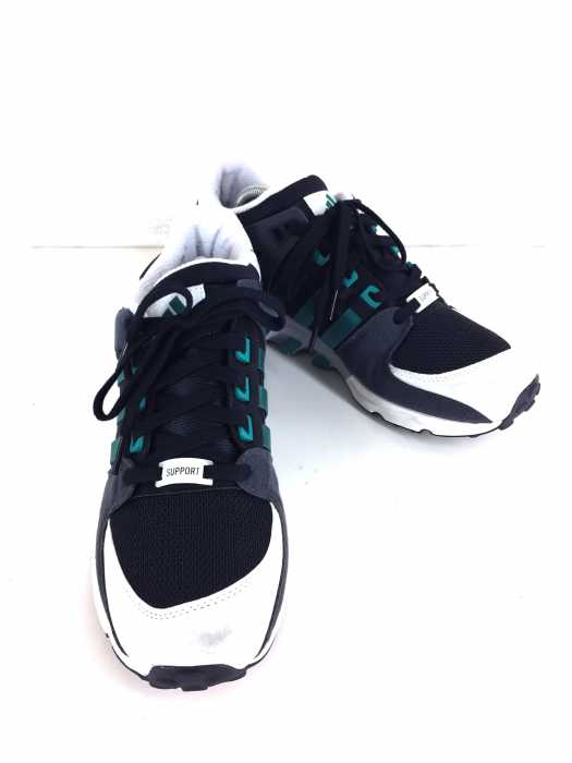 adidas Originals（アディダスオリジナルス） EQT ランニング サポート メンズ シューズ