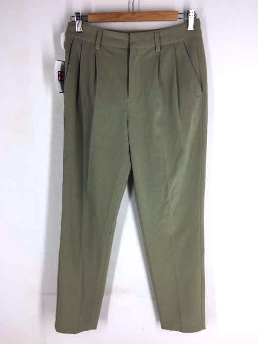 X-girl(エックスガール) UTHENTIC TROUSER レディース パンツ