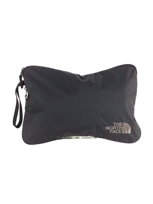 THE NORTH FACE（ザノースフェイス） グラムエクスパンドキットM メンズ ファッション雑貨
