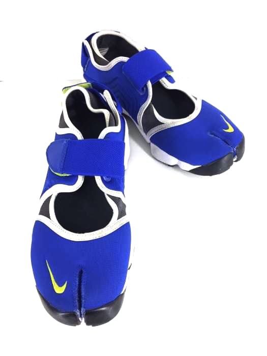 NIKE(ナイキ) AIR RIFT MTR メンズ シューズ