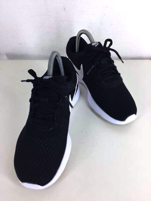 NIKE（ナイキ） TANJUN スニーカー レディース シューズ