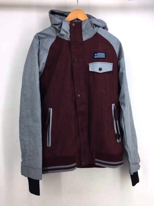 ocean pacific（オーシャンパシフィック） スノージャケット レディース アウター