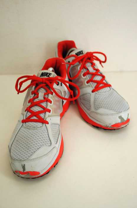 NIKE （ナイキ） LUNAR FOREVER2 ルナフォーエバー2スニーカー メンズ シューズ