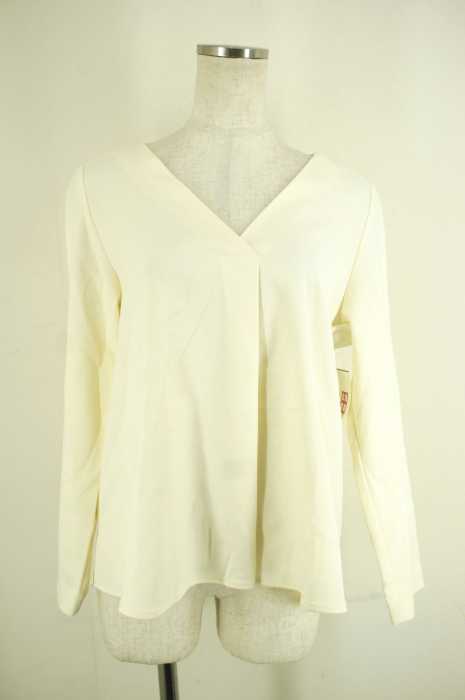 NATURAL BEAUTY BASIC （ナチュラルビューティーベーシック） レディース トップス