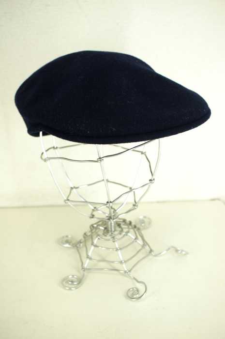 KANGOL （カンゴール） メンズ 帽子