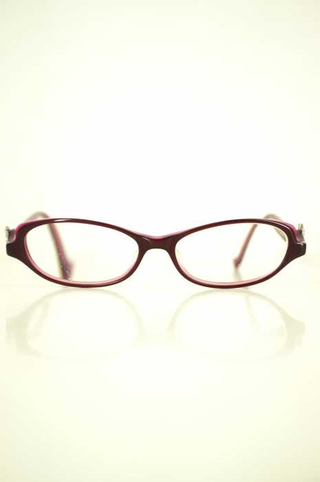 Vivienne Westwood （ヴィヴィアンウエストウッド） オーブ ベアー レディース ファッション雑貨