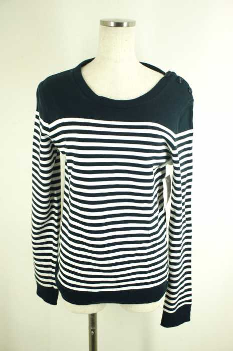 A.P.C. （アーペーセー） レディース トップス