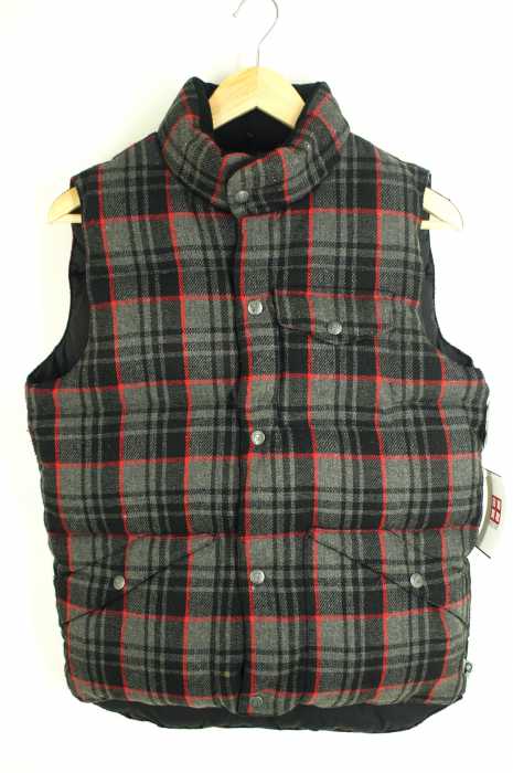 Penfield（ペンフィールド） ツイード メンズ アウター