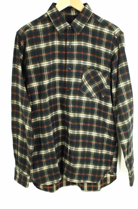 FREEMANS SPORTING CLUB（フリーマンズスポーティングクラブ） メンズ トップス