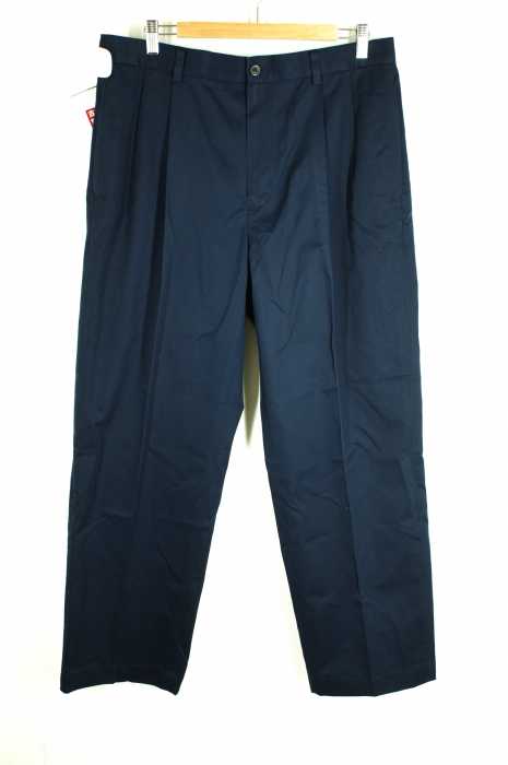 BROOKS BROTHERS（ブルックスブラザーズ） LIGHT WEIGHT ADVANTAGE CHINO ELLIOT メンズ パンツ