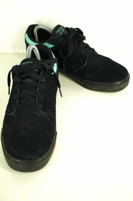 NIKE SB （ナイキスケートボーディング） Paul Rodriguez 5 LR Skateboarding Shoes メンズ シューズ